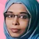 Sabina Islam Shapla Profile Picture