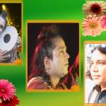 Papon Chowdhoury Profile Picture