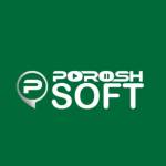 Porosh Soft Profile Picture
