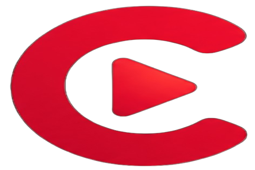 channel